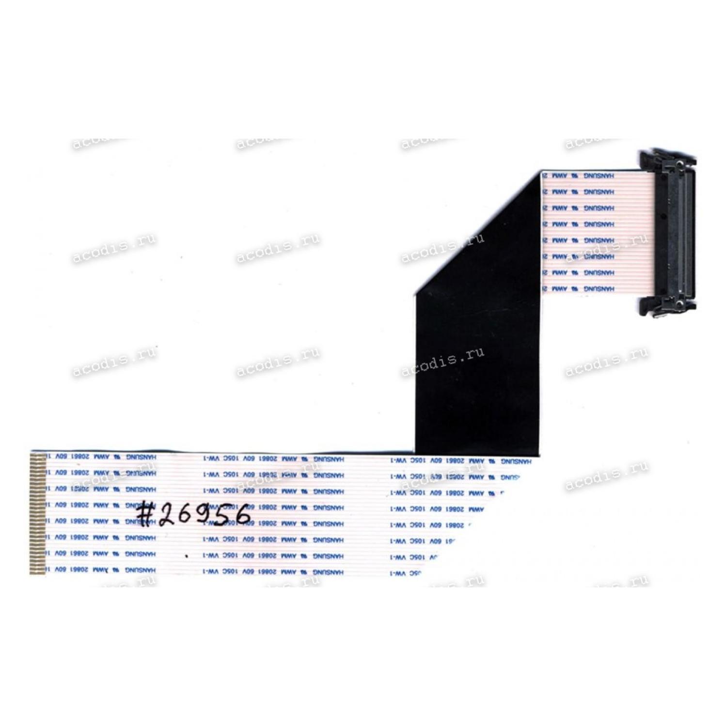 Samsung Ffc (BN96-29060U)