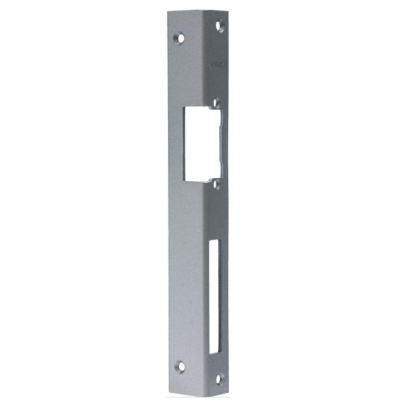 ABUS Winkelschließblech WSB250ET 10062219-01