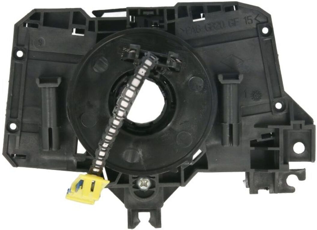 Wickelfeder, Airbag AKUSAN K00W048AKN