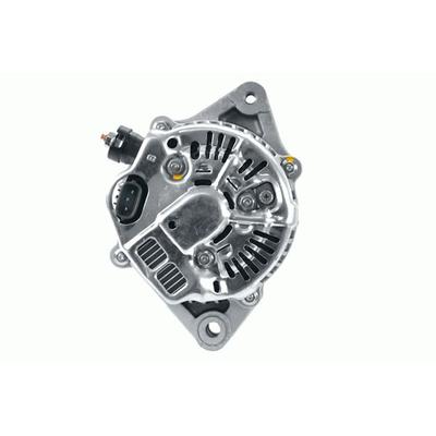 REDFAIR Generator rf51296g für TOYOTA