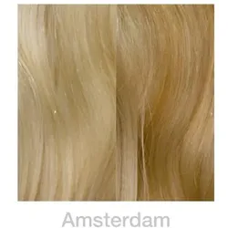 Balmain Clip-In Weft 40 cm