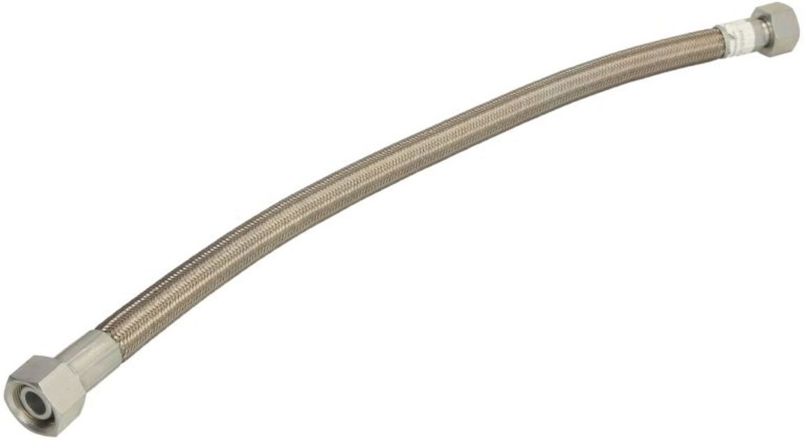 Verbindungskabel BPART 003.600/M26X1,5 K-K