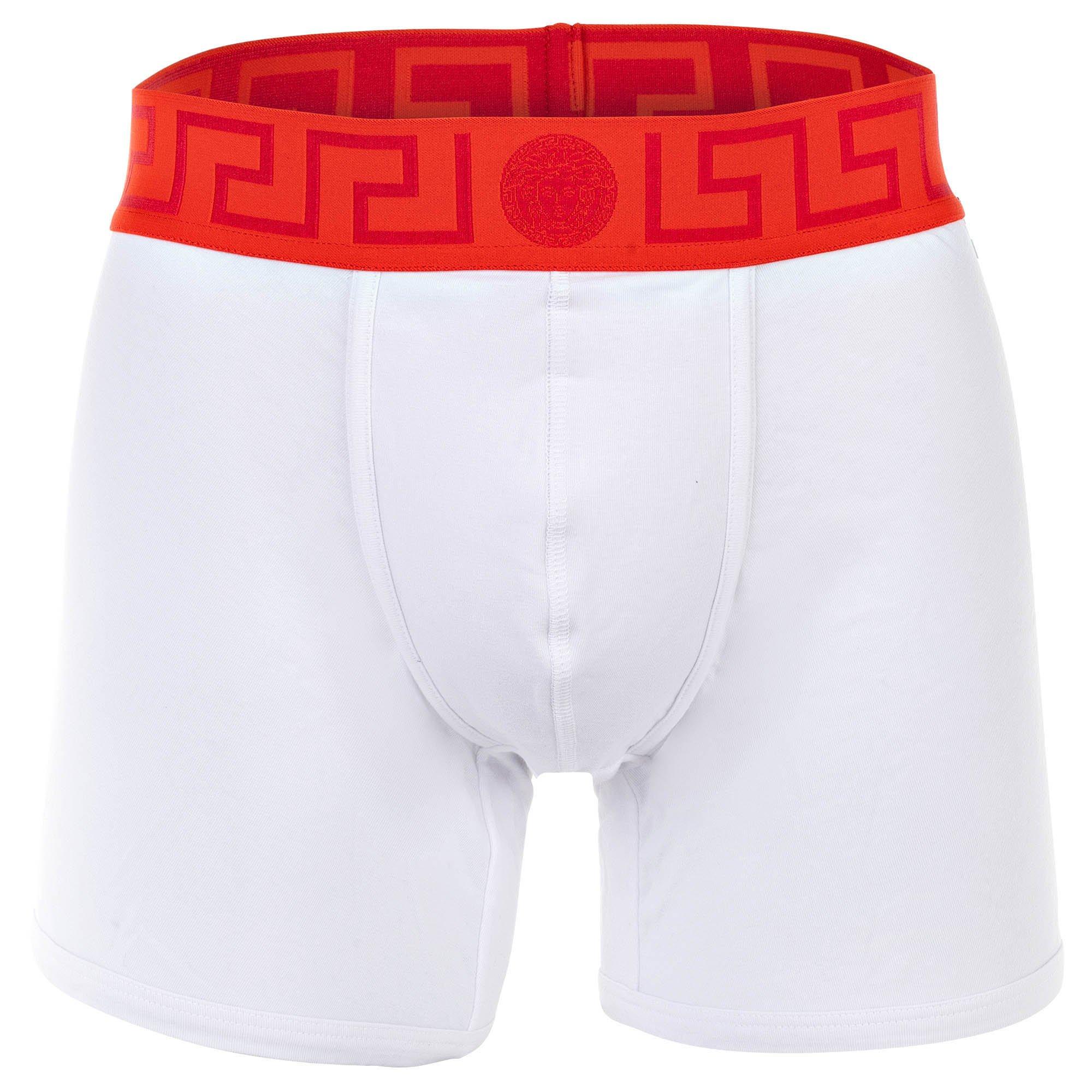 Versace Topeka Boxershort