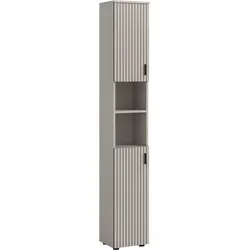 Hochschrank Mone Kaschmir