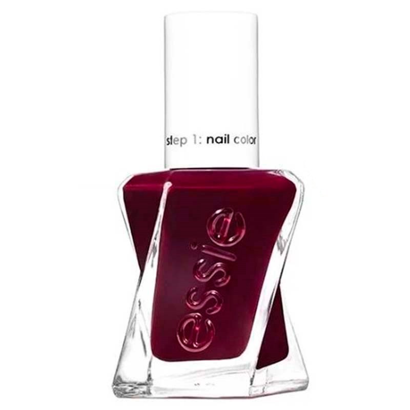 Essie Gel Couture Nail Polish 13,5mL 370 Model Clicks