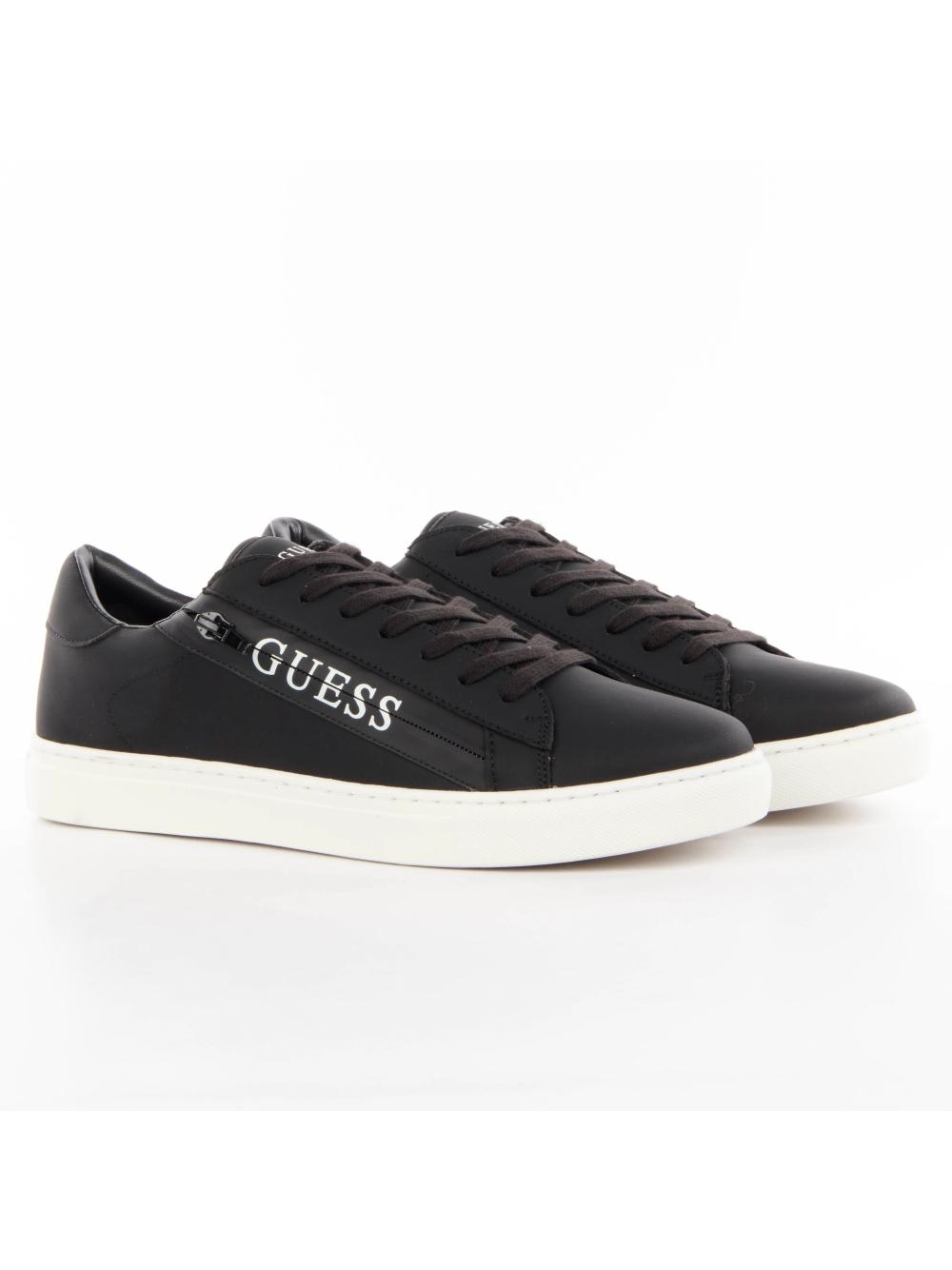 Guess damessneakers vandaag