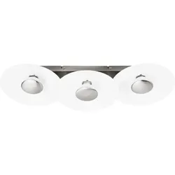 LIGHTME LED-Leuchte LM85602