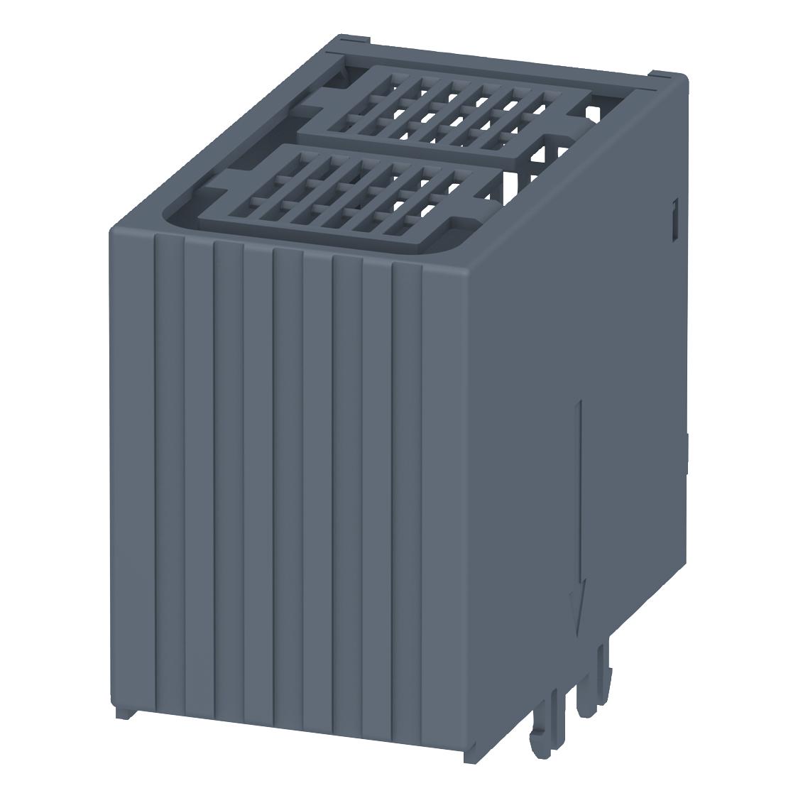 Siemens Abdeckung Zubehör 3KD9304-7 (3KD9304-7)