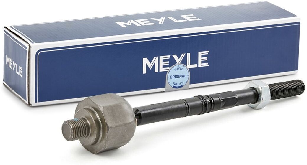 MEYLE 016 031 0023 Inner tie rod