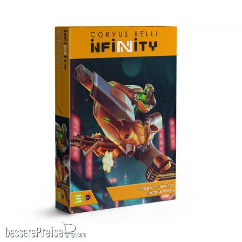 Corvus Belli INF281359-1193