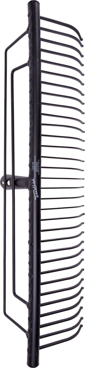 TrendLine Rasenrechen 60 cm Arbeitsbreite