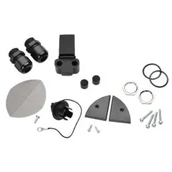 Siemens Dig.Industr. SIMATIC HMI Service-Set 6AV6671-5CA00-0AX1