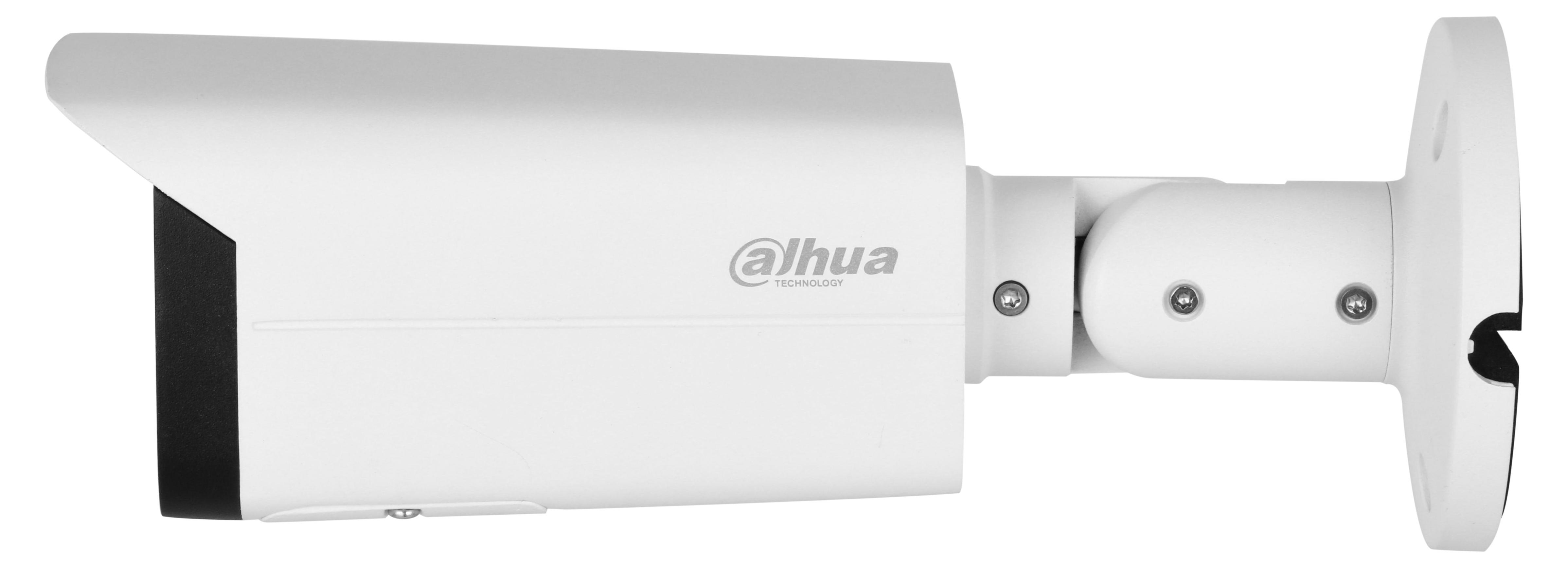 Ip Kamera Ipc-Hfw3841T-Zas-27135-S2
