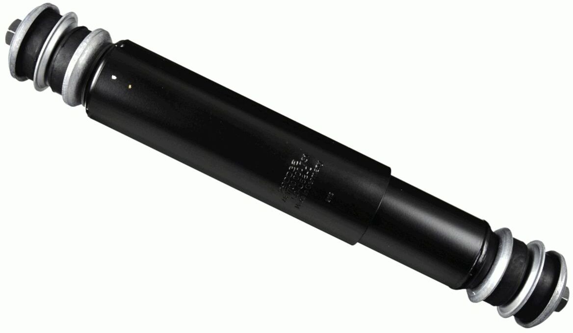 Sachs Ammortizzatore 290 036