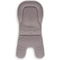 Hauck, Hochstuhl Zubehör, Alpha Bouncer Deluxe sand