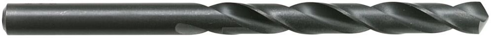Facom Bohrer Durchmesser 11/32 (885.F5)