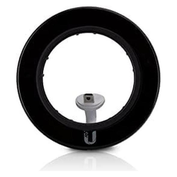 Panasonic Wandhalterung WV-QJB500-W Weiss (Montage-Kit) (WV-QJB500-W)