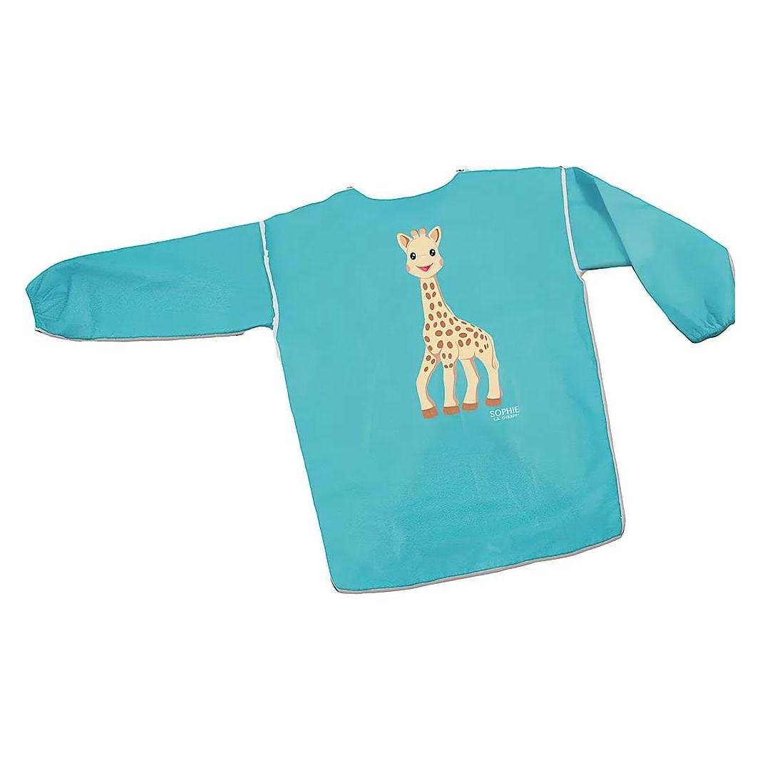 Ses My First - Sophie la Girafe Kinderschürze (340.14492)