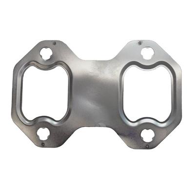 ELRING Dichtung 373751 für Volvo