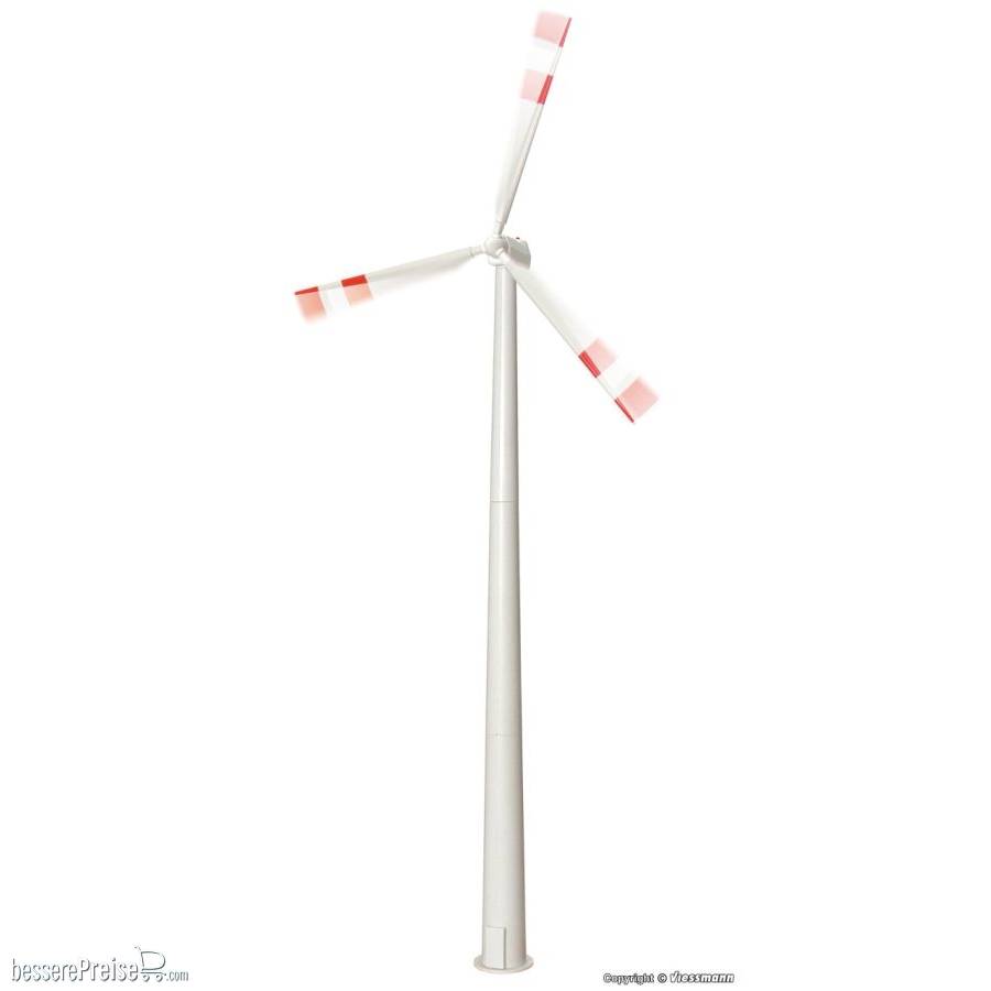 Viessmann 1370