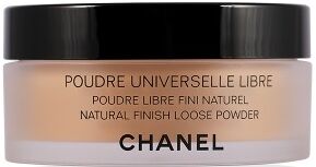 Chanel Poudre Universelle Libre Loose Powder 30 gr 40