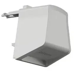 Siteco Stirnwand 59TL6S (VE2)