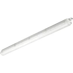 Philips, Feuchtraumleuchte, 50222299 (4000 lm)