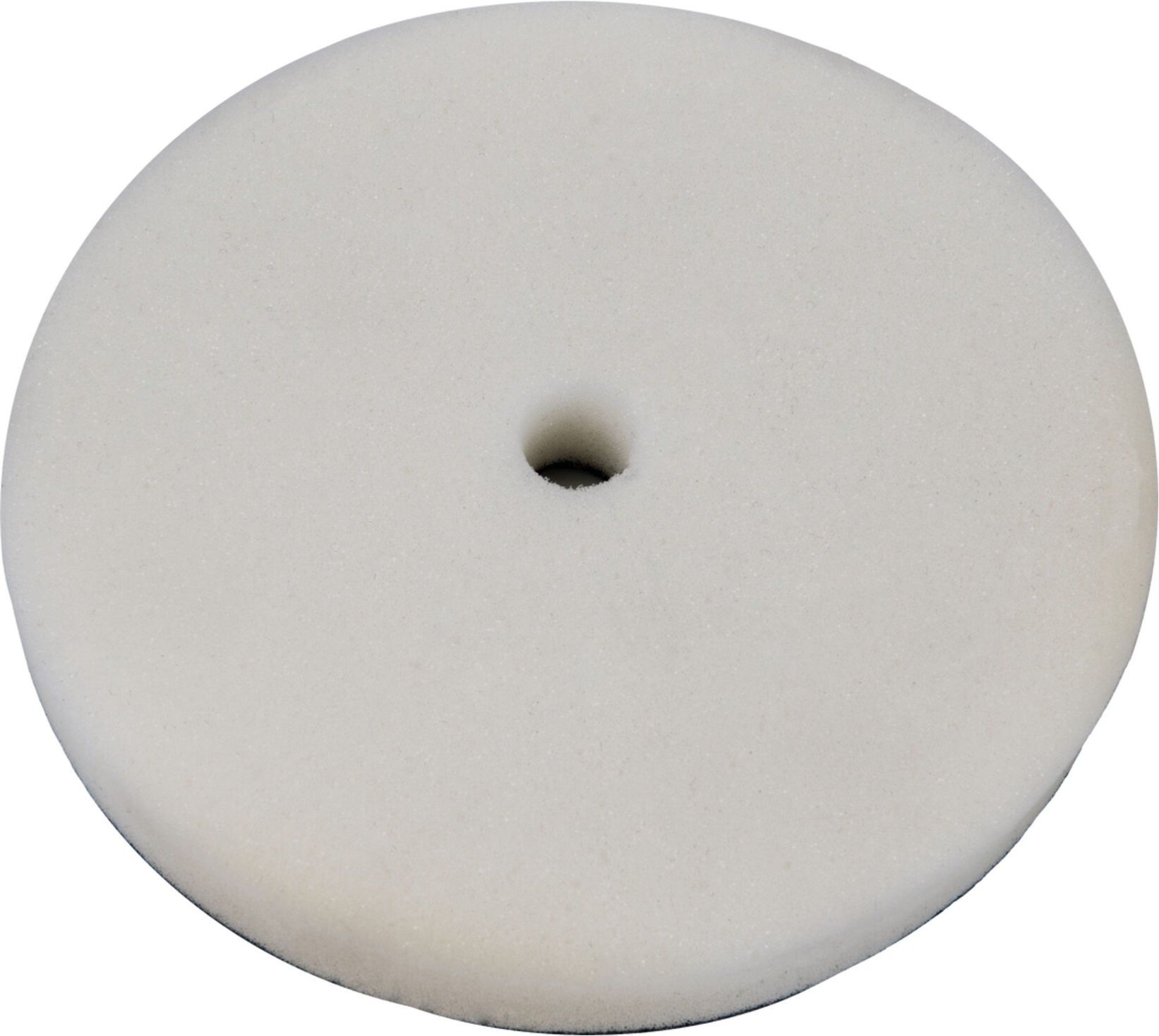 KS Tools Ersatzpad Schwamm zu 515.3555 (515.3555-21)