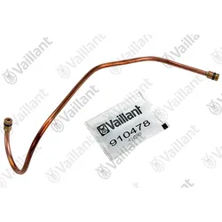 Vaillant Steuerleitung 088960