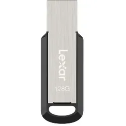 LEXAR JumpDrive M400 128GB, USB-A, USB 3.2 Gen 1 1