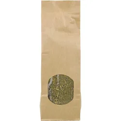 Erdrauchkraut Geschnitten 100 G