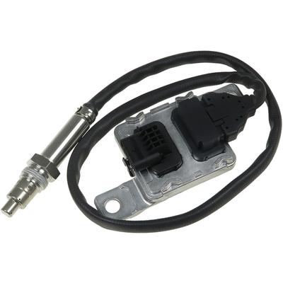 AS-PL NOx-Sensor, Harnstoffeinspritzung nox9350 für VW