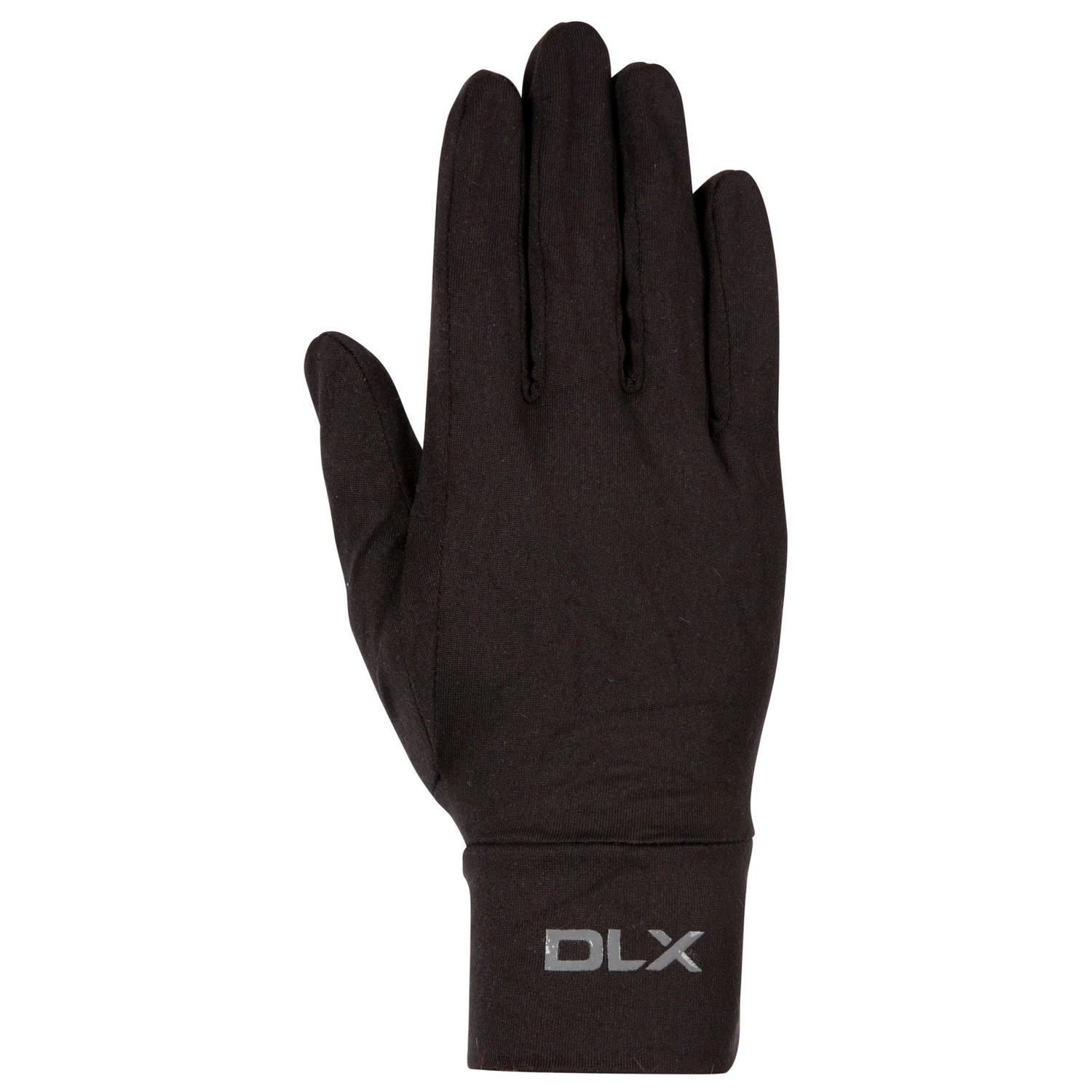 Trespass Volwassen unisex lindley dlx skihandschoenen