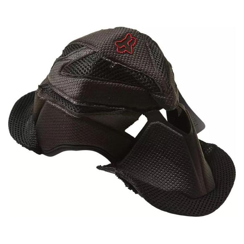 Fox Liner 23 Rampage Compblk XS (31894075)