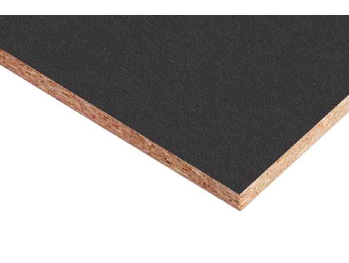 Oecoplan Span anthrazit U164Pe 19 mm