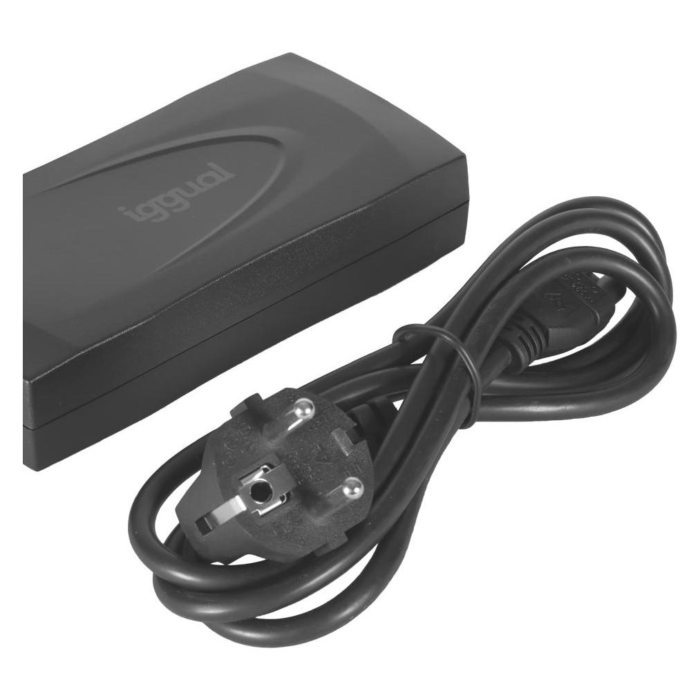 Iggual CUA-6T-150W (IGG319901)