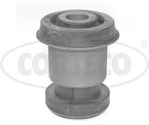 Corteco Lagerung, Lenker 49400086 Mitte Für Ford