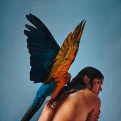 Malegria - Reyna Tropical, CD