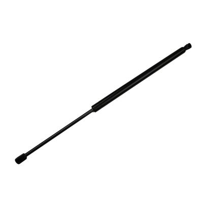 MONROE Gasfeder, Koffer-/Laderaum ml6531 für Mercedes
