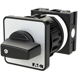 Eaton Steuerschalter T0-1-15431/EZ