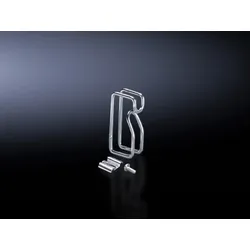 Rittal Kabel-Bügel DK 7112.000 (VE10)