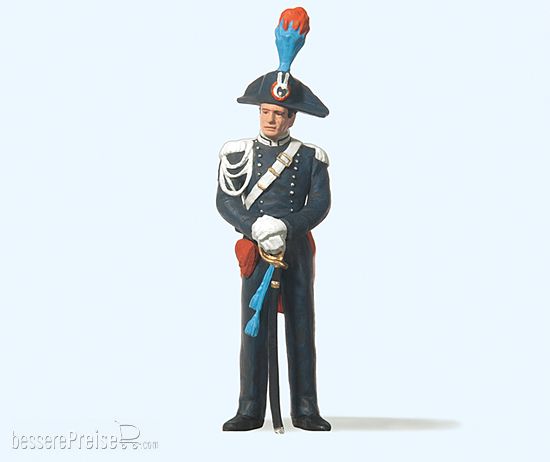Preiser 57575