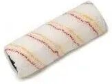 ProGold Verfroller Microfibre   8715854004976   Verf