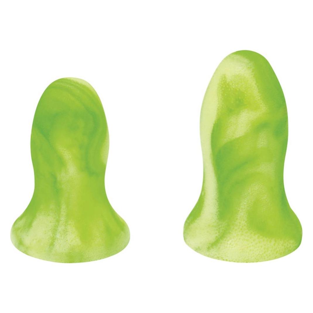 Moldex Contours (200x) (740001)