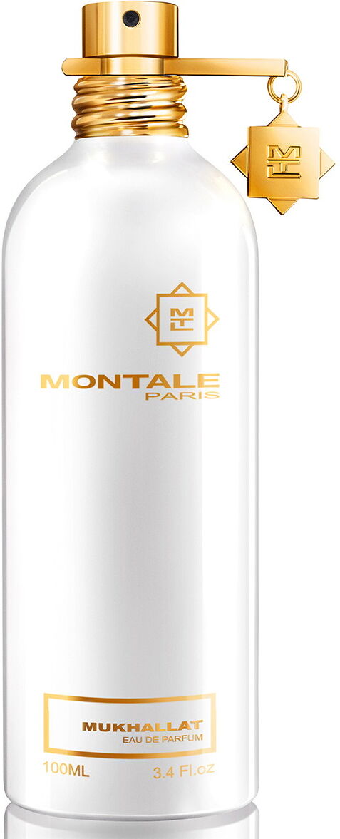 100ml Montale Mukhallat Eau de Parfum
