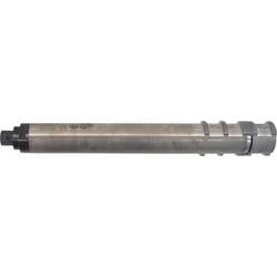 Gedore Automotive 2348888 KL-9002-100 Spannzylinder