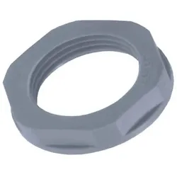LAPP SKINTOP-GMP-GL-M-32X1,5- RAL-9005-BK GMP-GL-M32x1,5BK9005
