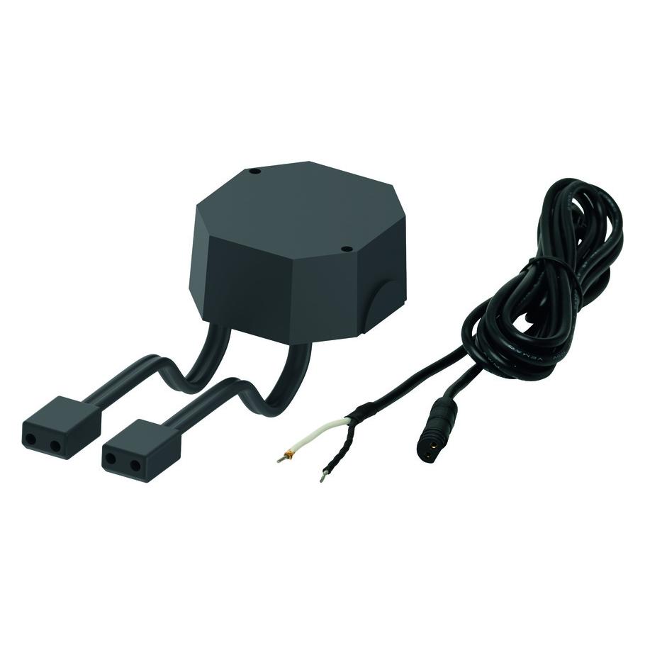 TECE lux Mini Trafo inkl Anschlusskabel (9810012)