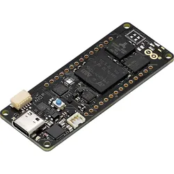 ARD PORTENTA H7L - Arduino Pro Portenta H7 Lite, STM32H747, ohne Header
