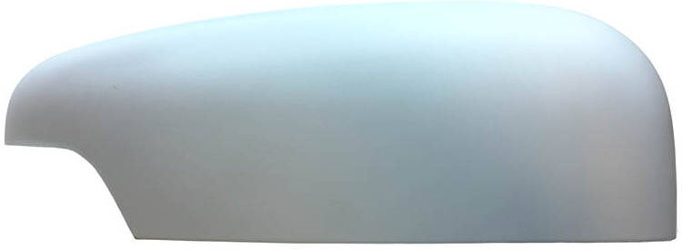 TYC 338-0045-2 Wing mirror cover